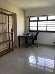 Blk 6A Boon Tiong Arcadia (Bukit Merah), HDB 4 Rooms #558401651